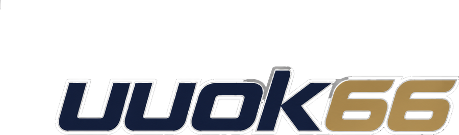 uuok66